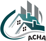 Archuleta County Housing Authority Logo
