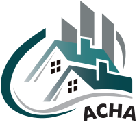 Archuleta County Housing Authority Logo